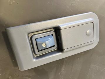 Leeslampje interieur Citroen BX beschikbaar voor biedingen