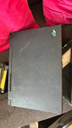 3 IBM thinkpads 9546, 9547 en 9552, Computers en Software, Vintage Computers, Ophalen, IBM