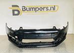 Bumper Volkswagen Polo 6R GTI 2007-2012 6R807221 Voorbumper, Auto-onderdelen, Carrosserie en Plaatwerk, Gebruikt, Voor, 6 maanden garantie