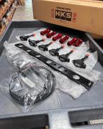 HKS Super Fire Racing Coil PRO Bobine - Skyline R32 GTR GT-R