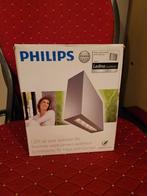 Philips lamp Ledino outdoor., Huis en Inrichting, Lampen | Hanglampen, Ophalen of Verzenden, Nieuw, Minder dan 50 cm