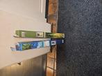 2x deur poster (s), Huis en Inrichting, Woonaccessoires | Wandplanken en Boekenplanken, Ophalen, Zo goed als nieuw