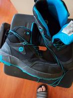 Te koop bata werk schoenen mt 41, Ophalen, Zo goed als nieuw