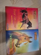 Boeken heartland, Boeken, Ophalen of Verzenden, Zo goed als nieuw