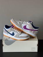 Nike SB Dunk Low Rayssa Leal - Maat 44, Nike SB, Overige kleuren, Nieuw, Ophalen of Verzenden