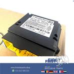 A1179009200 MERCEDES SRS AIRBAG MODULE W117 CLA W176 A W156, Auto-onderdelen, Gebruikt, -, Ophalen of Verzenden, -