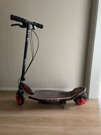 Te koop kleine elektrische step | Razor, Ophalen, Elektrische step (E-scooter)