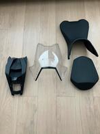 KTM 1290 SD GT Onderdelen - 2017, Motoren, Onderdelen | Overige, Ophalen of Verzenden, Gebruikt