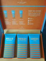 seepje en the gift label, Ophalen of Verzenden, Nieuw, Bad & Douche