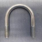 Krambeugel | draadbeugel | verzinkt DN20=27MM=3/4 INCH, Ophalen of Verzenden, Nieuw