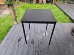 Tafel gratis af te halen, Ophalen, Gebruikt, Overige typen