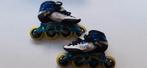 Skeelers, naat 38 Cado Motus, Sport en Fitness, Skeelers, Overige merken, Dames, Inline skates 4 wielen, Ophalen of Verzenden