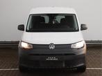 Volkswagen Caddy Cargo Maxi 2.0 TDI Trend | Nieuw model | Tr, Auto's, Stof, Gebruikt, Zwart, 4 cilinders