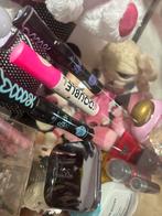 Make-up set, Ophalen of Verzenden, Zo goed als nieuw