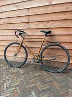 Bianchi single speed racefiets, 51 tot 55 cm, Ophalen of Verzenden