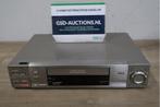 Super Drive&apos; Videorecorder van Panasonic, Ophalen of Verzenden, Gebruikt, VHS-speler of -recorder