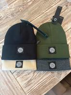 mutsen grote maten, Kleding | Heren, Ophalen of Verzenden, Zo goed als nieuw, Overige maten, Muts