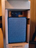 SmartWifi Pod - Uitstekende Wifi Verbinding, Ophalen of Verzenden, Zo goed als nieuw, SmartWifi ziggo