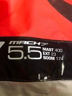 Severne Mach 7 5.5 2024 (#16)