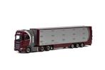 Vaex; Scania CS20H Highline 6x2 Live Stock (WSI 01-2504), Verzenden, Nieuw, Bus of Vrachtwagen, Wsi