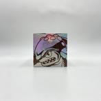 Skylanders Trap Team Eon’s Elite Sealed In-box Terrafin, Spelcomputers en Games, Games | Overige, Avontuur en Actie, Activision Blizzard International B.V.