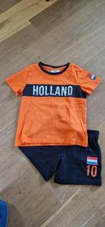 Jongens kleding set maat 98, Kinderen en Baby's, Kinderkleding | Maat 98, C&A, Nieuw, Ophalen of Verzenden, Setje