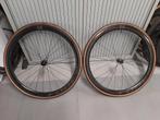 Fore Four CRD SL disc carbon wielset. Nieuw!, Wiel, For Four CRD SL, Nieuw, Ophalen of Verzenden