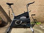 Body Bike Classic | Spinningfiets | bodybike, Ophalen, Zo goed als nieuw, Metaal, Spinningfiets