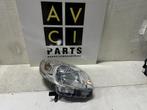 Koplamp Renault Kangoo II facelift origineel rechts, Auto-onderdelen, Gebruikt, -, Renault, -