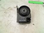 ALARMSIRENE Volkswagen CC (358) (1K8951605A), Auto-onderdelen, Gebruikt, Volkswagen