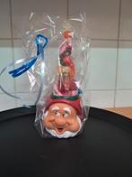 Cadeau pakket, Ophalen of Verzenden