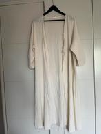 Ibiza omslag blouse nieuw!, Ophalen of Verzenden, Zo goed als nieuw, Overige typen