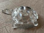 Schildpad, Ophalen of Verzenden, Zo goed als nieuw, Figuurtje