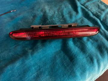 Saab 9-3 OG cabrio derde remlicht 1998-2003 beschikbaar voor biedingen