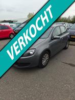 Volkswagen Golf 1.2 TSI Trendline BlueMotion, Voorwielaandrijving, Euro 5, Gebruikt, 4 cilinders