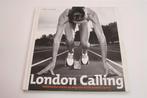 London Calling — Nederlandse Olympiërs [2012], Ophalen of Verzenden, Zo goed als nieuw, Watersport en Hengelsport