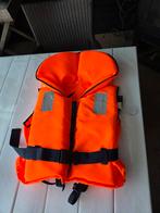 Reddingsvest Kind - Maat 4, Watersport en Boten, Ophalen of Verzenden, Gebruikt, Overige typen