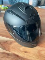 Scorpion XL Helm - Topstaat!, Overige merken, Heren, XL, Ophalen of Verzenden
