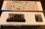 Roco locomotieven, Ophalen of Verzenden, Zo goed als nieuw, Roco, Analoog