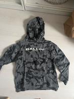 3 sweaters hoodies maat 152 ballin cars scotch, Ophalen of Verzenden, Zo goed als nieuw, Jongen, Trui of Vest