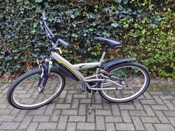 Batavus snake fiets 26 inch, in nette staat! beschikbaar voor biedingen