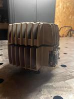 74cc gilardoni oud type, Ophalen, Zo goed als nieuw, Cilinder