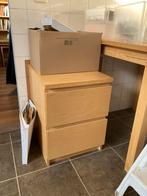 Gratis: klein ladenkastje, Ophalen, Zo goed als nieuw