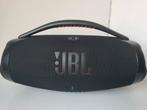 JBL Boombox 3, Audio, Tv en Foto, Luidsprekers, Ophalen, Zo goed als nieuw, 120 watt of meer, JBL