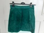 Leren rok nieuw, Kleding | Dames, Rokken, Ophalen, Nümph, Nieuw, Maat 34 (XS) of kleiner