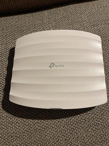 TP-Link EAP285 HD AC1750 Access Point beschikbaar voor biedingen