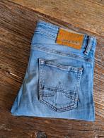 Gsus jeans. W29/L34., Gedragen, Ophalen of Verzenden