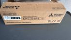 Mitsubishi Electric MAC-334IF-E Interface Adapter, Witgoed en Apparatuur, Airco's, Nieuw, 3 snelheden of meer, Ophalen of Verzenden