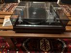 Thorens TD 145 - de TD 160 met aut. afslag, Ophalen, Zo goed als nieuw, Thorens