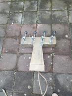 Te koop Tapzuil, Ophalen of Verzenden, Zo goed als nieuw, Overige merken